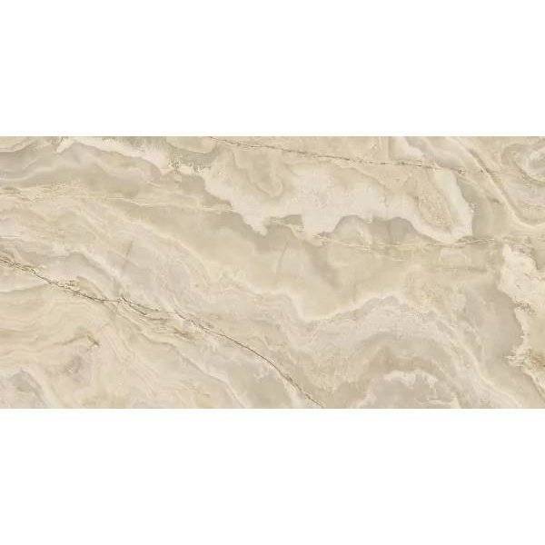 Керамогранит Ava Ceramica Onice Iride 173064 Ambra Lapp Rett 60x120