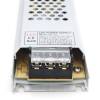 Блок питания Apeyron 24V 300W IP20 12,5A 03-73 фото 16