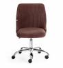 Стул компьютерный Tetchair Swan TET_15332 фото 2