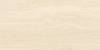 Керамогранит Ennface Stone ENSTN8042GU60120 Travertine Vein Avorio GLU 60x120