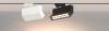 Светильник на штанге Arlight Lgd Loft 26233 фото 9