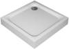 Поддон для душа AM.PM Gem W90T-403-090W 90х90