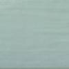 Керамическая плитка Ape Ceramica Arts Turquoise 20x50