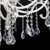 Подвесная люстра Maytoni Grace ARM247-10-G фото 2