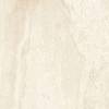 Керамическая плитка Керлайф Olimpia Crema 42x42