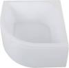Поддон для душа Aquanet Optimal 293357 90х90х48 фото 4