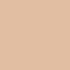 Адгезионный грунт Olsta Multi Primer 25A Salmon Scale 0.9 л фото 2