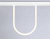 Трековый светодиодный светильник Ambrella light Track System GL4302 фото 3
