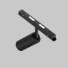 Трековый светильник Technical Focus Led Exility TR032-2-5W2.7K-M-B фото 4