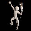 Настенный светильник Loft IT Monkey 10314W/B фото 2