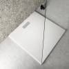 Поддон для душа Ideal Standard Ultra Flat New 100x100 квадратный с сифоном фото 4
