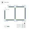 Заглушка Arlight Lgd 4Tr 24730 фото 15