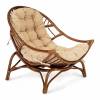Подушка для сиденья Tetchair Venice TET_13824 фото 2