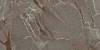 Керамогранит La Platera Dusk Taupe Decor 60x120 фото 3