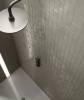 Керамогранит Mariner Ceramiche Cool CO60120AL Almond Rett R10 60x120 фото 7