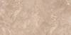 Керамогранит Gracia Ceramica Marmo ivory PG 01 lappato 60х120
