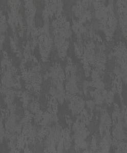 Обои Marburg Gloockler Pompoos Provence 35684