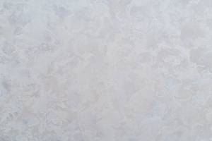 Обои Артекс Estetic 11212-04