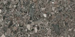 Керамогранит Pamesa Pietra Di Gre 017.869.0213.13993 Ggrigio Rect. 60x120