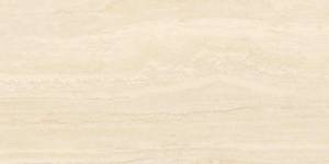 Керамогранит Ennface Stone ENSTN8042GU60120 Travertine Vein Avorio GLU 60x120