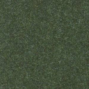 Ковролин Forbo Markant Color 11118 (рулон: 2x30=60 м2)
