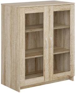 Тумба Гуд Лакк Сириус 2.02.03.360.3 Сонома