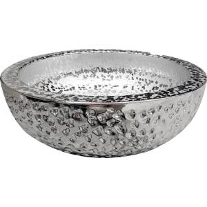 Раковина SantiLine SL-7010 43 см