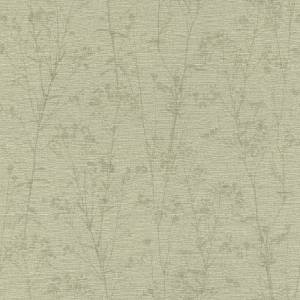 Обои Rasch Peonies 582123