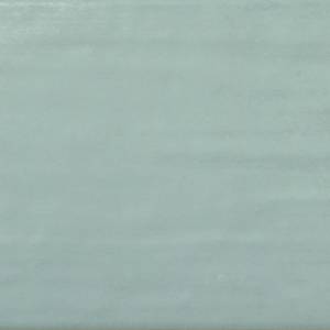 Керамическая плитка Ape Ceramica Arts Turquoise 20x50