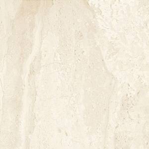 Керамическая плитка Керлайф Olimpia Crema 42x42