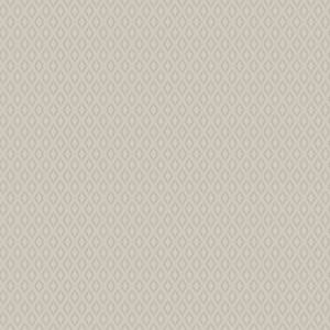 Обои флизелиновые Loymina Hygge Hg2 001