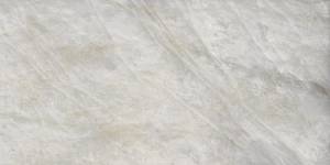 Керамогранит Piemme Valentino Opulence 03347A Delight Lev Ret 60X120
