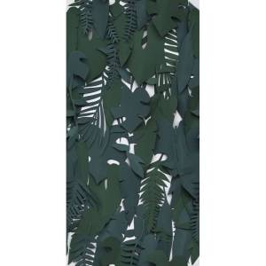 Керамогранит 41ZERO42 Paper41 Pro 4100595 Midori 50x100