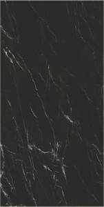 Керамогранит Ava Ceramica Belvedere 87089 Nero Belvedere Lapp/Rett 80X160 Керамогранит Ava Ceramica Belvedere 87089 Nero Belvedere Lapp/Rett 80X160