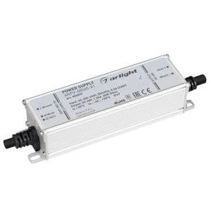 Блок питания Arlight ARPV-48060-A1 055095