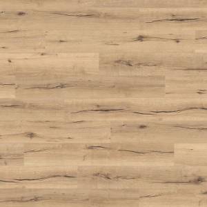 Ламинат Haro Tritty 100 8/32 4V 538920 Дуб Италика Крем 1282x193
