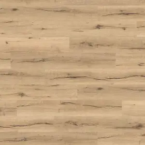 Ламинат Haro Tritty 100 8/32 4V 538920 Дуб Италика Крем 1282x193