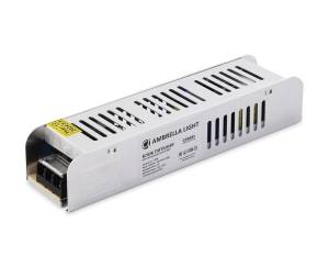 Блок питания для светодиодной ленты с EMC Ambrella light Illumination GS8682