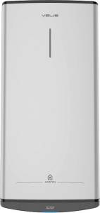 Накопительный водонагреватель Ariston ABS VLS PRO R 3700708 электрический, 50л