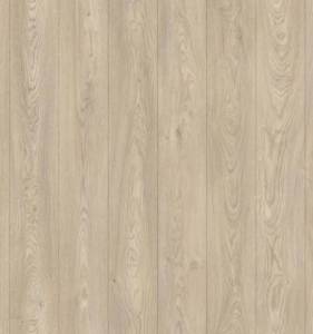Ламинат Classen Naturale (Натуральный) 8/33 4V 1874196 Дуб молодой 1292x193