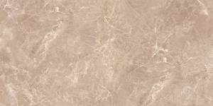 Керамогранит Gracia Ceramica Marmo ivory PG 01 lappato 60х120 Керамогранит Gracia Ceramica Marmo ivory PG 01 lappato 60х120
