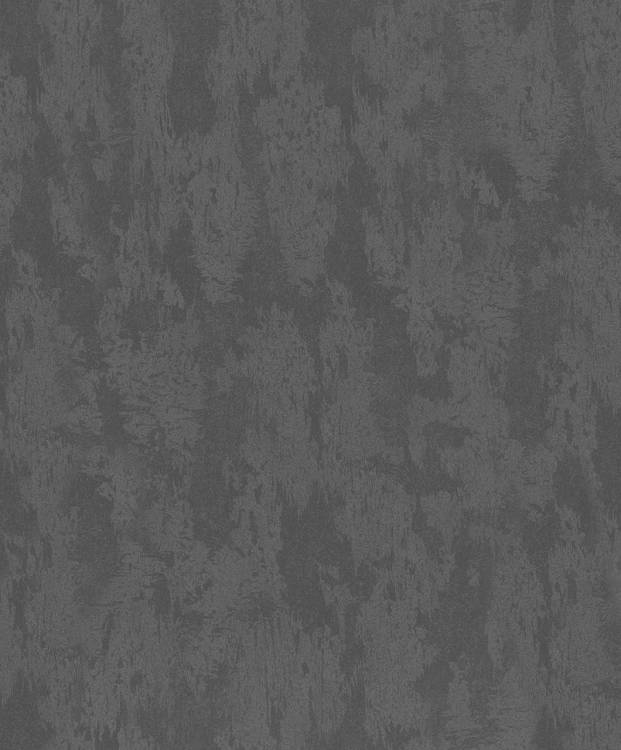 Обои Marburg Gloockler Pompoos Provence 35684