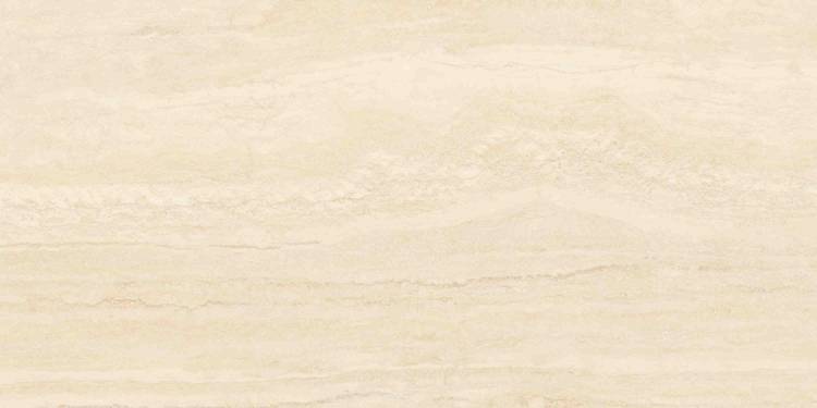 Керамогранит Ennface Stone ENSTN8042GU60120 Travertine Vein Avorio GLU 60x120