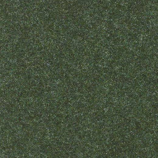 Ковролин Forbo Markant Color 11118 (рулон: 2x30=60 м2)