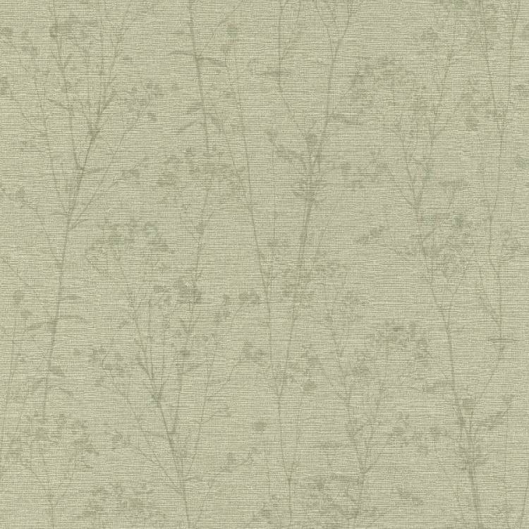 Обои Rasch Peonies 582123