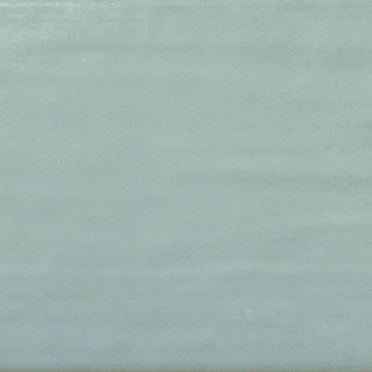 Керамическая плитка Ape Ceramica Arts Turquoise 20x50