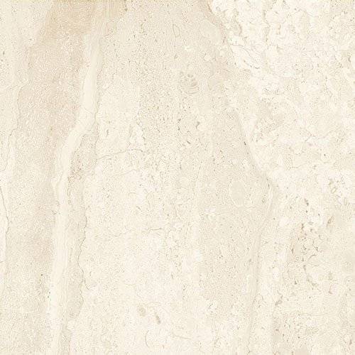Керамическая плитка Керлайф Olimpia Crema 42x42