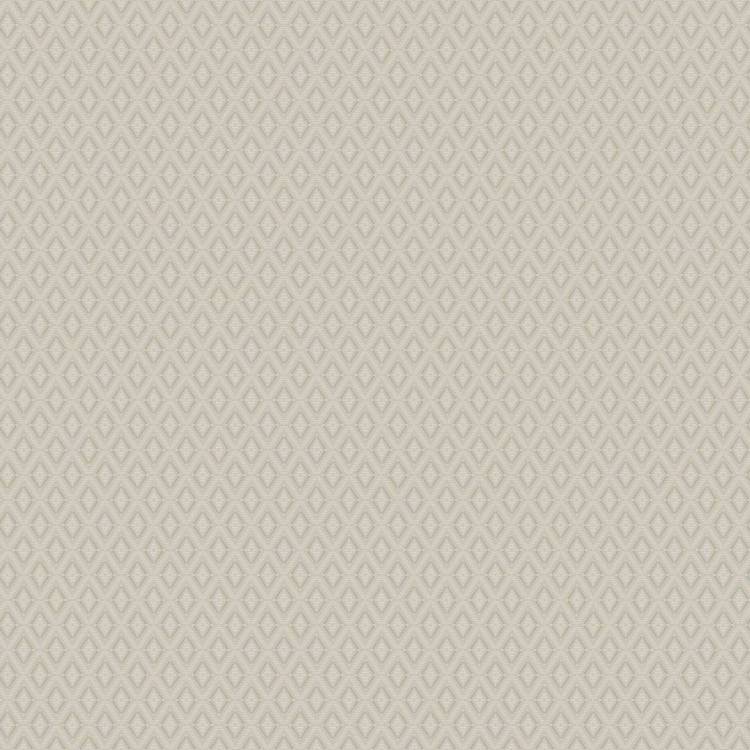 Обои флизелиновые Loymina Hygge Hg2 001