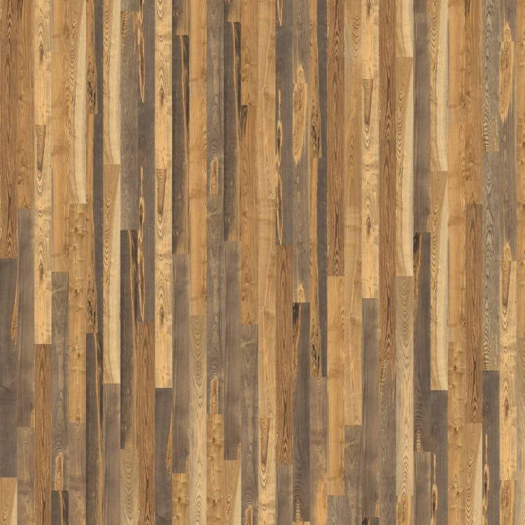 Паркетная доска Haro 4000 Series 4V 529064 Ясень Баррик Селектив Браш oleovera 2200x173x13.5