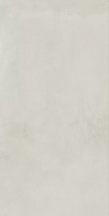 Керамогранит Century Reaction 136849 Reflex Nat Ret 60x120